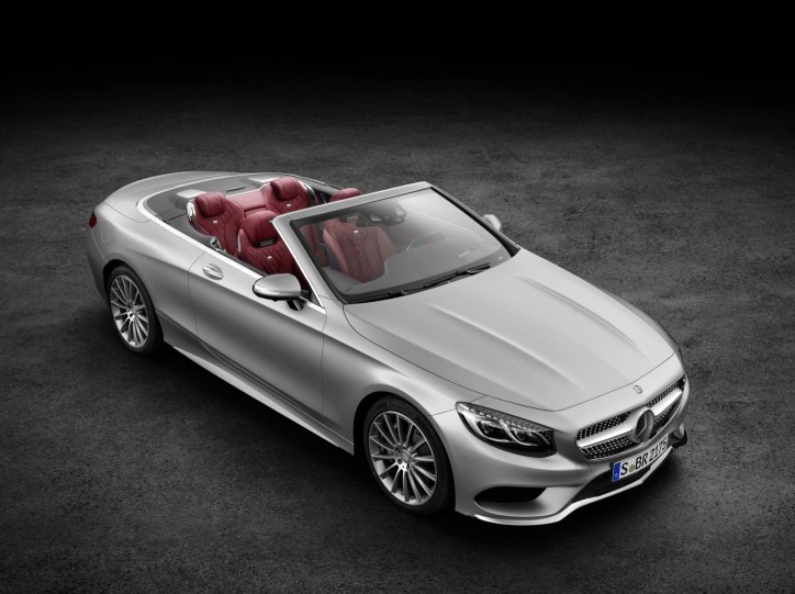 2017 mercedes-benz s-class-cabriolet