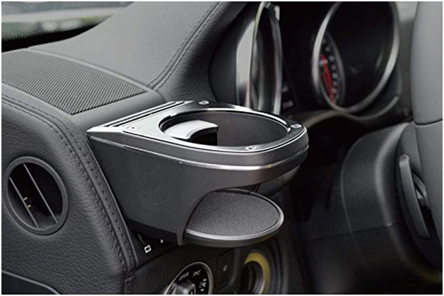 car vent cup holder, car vent cup holder Suppliers and
