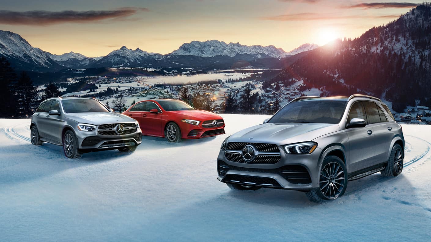 mercedes-car-maintenance-tips-for-winter-laptrinhx-news