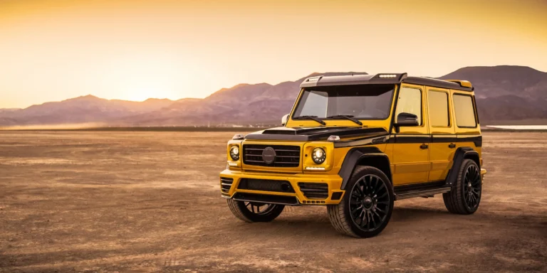 mansory_mercedes-benz_g-class_wide_55